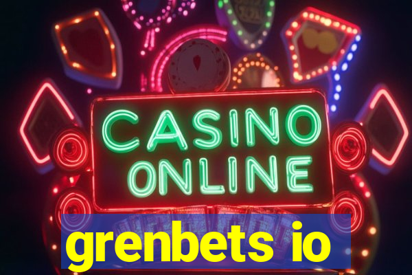 grenbets io